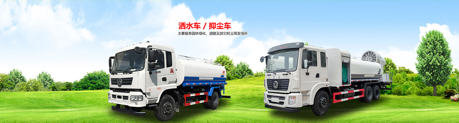 ������܇